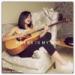 Download mp3 Daniela Andrade - Where Is My Mind (Cover) gratis