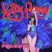 Download mp3 Terbaru Peacock Katy Perry gratis di zLagu.Net