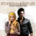Download music Siti Nordiana & Aliff Aziz - Tak Ada Cinta Sepertimu baru