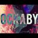 Download music Clean Bandit Ft.Sean Paul & Anne-Rockabye(Baby)Mr.K's Raw Original Re-Edit 17-01-2017 23:43 PM mp3 baru