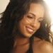 Download music intro Alicia Keys-girls is on fire mp3 baru - zLagu.Net
