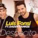 Download music Depascito by Luis Fonsi ft. Daddy Yankee (Cover Trung Lương ) mp3 gratis - zLagu.Net