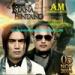 Download lagu mp3 Setia band - Istana Bintang(album menggapai istana bintang) Free download