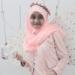 Download mp3 Terbaru Judika - Cinta Satukan Kita Cover By Purwita Nursabrina Nugraheni free