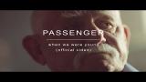 Download Video Passenger | When We Were Young (Official Video) Gratis - zLagu.Net