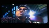 Music Video Sandhy Sondoro - Malam Biru (Kasihku) Terbaik di zLagu.Net
