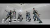 Download Lagu SHINee 샤이니 'Why So Serious?' MV Music - zLagu.Net