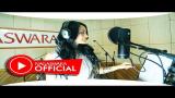 Download Video Lagu Siti Badriah - Melanggar Hukum (Official Music Video NAGASWARA) #music Gratis - zLagu.Net