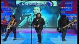 video Lagu Zigaz Kenanglah Dahsyat 10 September 2013 Music Terbaru - zLagu.Net