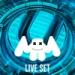 Lagu terbaru Marshmello Live At Ultra Music Festival 2016 mp3 Gratis