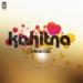 Download music Kahitna - Rahasia Cintaku (Terbawa Perasaan) #Baper (cover) on Smule terbaru