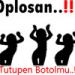Download lagu Oplosan - ratna antika - house koplo top artis mp3 Terbaru di zLagu.Net