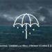 Download music Rihanna - Umbrella (Blu J Remix)[Chris E Edit] mp3 baru - zLagu.Net