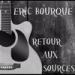 Music The gambler (cover Kenny Rogers) (Eric Bourque) V 2.0 mp3 Gratis
