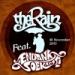 Download mp3 lagu The Rain - Terlatih Patah Hati (ft. Endank Soekamti) online