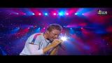 Video Music Coldplay - Something Just Like This HQ HD LIVE @ One Love Manchester Concert 2017 the Chainsmokers Gratis