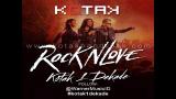 Download KOTAK - Rock N Love (Official Music Video) Video Terbaru - zLagu.Net