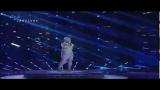 Download FATIN SHIDQIA LUBIS FT AFGAN KATAKAN TIDAK - GRAND FINAL - X Factor Indonesia 17 Mei 2013 Video Terbaru