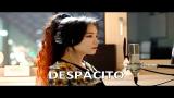Download Video Lagu Luis Fonsi - Despacito ( cover by J.Fla ) Music Terbaik