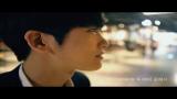 Video Musik ZE:A[제국의아이들] 아리따운 걸(Beautiful Lady) MV Terbaru