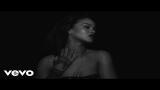 Video Music Rihanna - Kiss It Better (Explicit) Terbaru di zLagu.Net