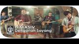 Download Video Lagu D'MASIV - Dengarlah Sayang (Official Video) Gratis - zLagu.Net