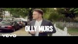 Download Video Lagu Olly Murs - Troublemaker ft. Flo Rida Music Terbaru