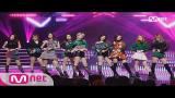 Download Video Lagu [TWICE - So hot (Wonder Girls)] Special Stage | M COUNTDOWN 161110 EP.500 - zLagu.Net