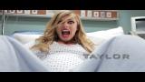 Download Video Taylor Swift- Bad Blood Parody (Bad Blood Test) Music Gratis