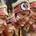 Download music Apuse - lagu daerah Papua baru