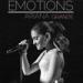 Download music Ariana Grande - Emotions Mariah Carey Cover gratis
