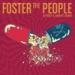 Download music Foster the People- Best Friend (Jai Wolf x AObeat Remix) terbaru - zLagu.Net