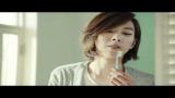 Video Lagu 4MINUTE - 'Heart to Heart' (Official Music Video) Music Terbaru - zLagu.Net