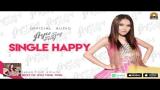 Video Ayu Ting Ting - Single Happy (Official Audio) Terbaik