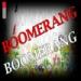 Lagu mp3 Boomerang - Ekologi