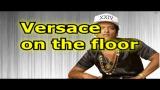 Download Video Lagu Bruno Mars - Versace On The Floor (Lyrics Official Video) Letras Terbaik - zLagu.Net