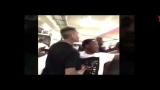 Download Video Chris Brown SHOVES FAN Trying to Take a Selfie During Migos Confrontation! Music Terbaru - zLagu.Net