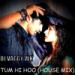 Free Download lagu terbaru DJ vaggy WK - TUM HI HOO (House Mix) di zLagu.Net