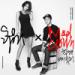 Download mp3 Terbaru [DARKI] SoYou X Mad Clown (소유&매드클라운) - Stupid in Love (착해빠졌어) COLLAB gratis di zLagu.Net