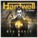 Free Download lagu Hardwell feat. Jake Reese - Mad World (#HOA237 RIP) [OUT NOW!]