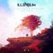 Download music Illenium - I'll Be Your Reason (WE ARE FURY Remix) mp3 gratis