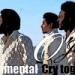 Download lagu gratis Instrumental Rap Smooth G-Funk Cry Together O'Jays Tao G Musik Beats mp3 di zLagu.Net