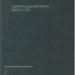 Download mp3 gratis Psychology and Education (Routledge Modular Psychology) download pdf