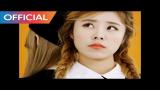 Download Lagu 마마무 (MAMAMOO) - 1cm의 자존심 (Taller than You) MV Video - zLagu.Net