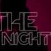 Free Download lagu Avicii - The Night (SIBZ REMIX) terbaru di zLagu.Net