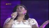Video Musik Sammy Simorangkir & Regina - Dengan SayapMU Terbaru
