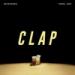 Free Download  lagu mp3 Seventeen - Clap (Indonesia) terbaru di zLagu.Net