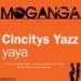 Download lagu Cincity's Yazz feat. Landy Neves - Yaya (Bryan Dalton Vocal Mix) mp3 gratis