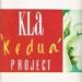 Download lagu mp3 Terbaru Kla Project - Baiknya gratis di zLagu.Net