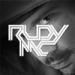 Download lagu mp3 Avicii - The Night (RUDY MC BOOTLEG) gratis di zLagu.Net